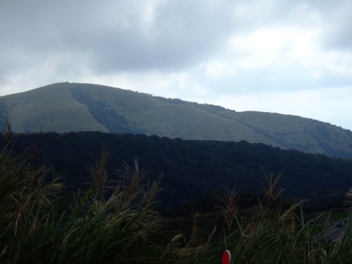 yangmingshan_100